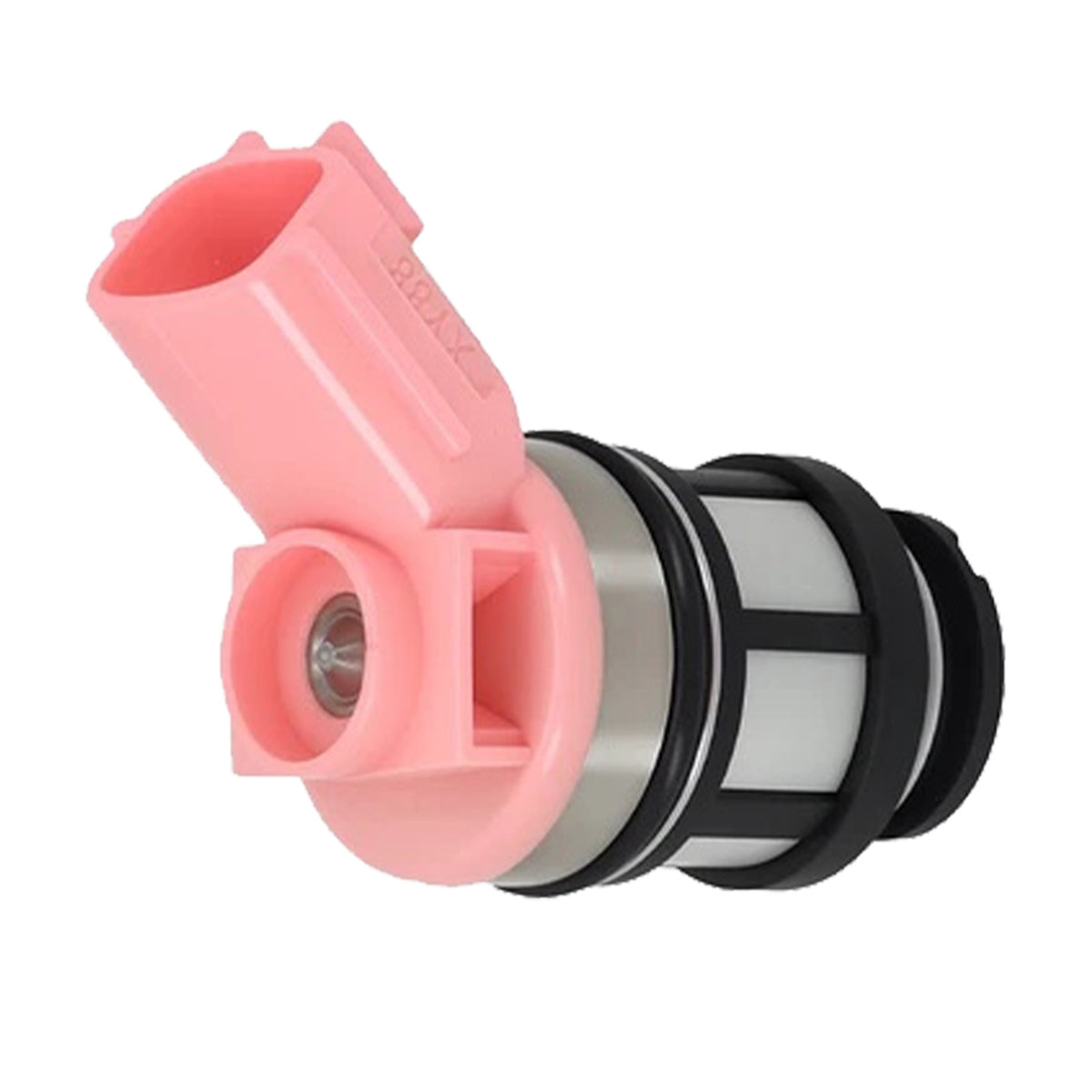Nissan Frontier Xterra Quest 3.3L V6 16600-9S200 1PCS Fuel Injector