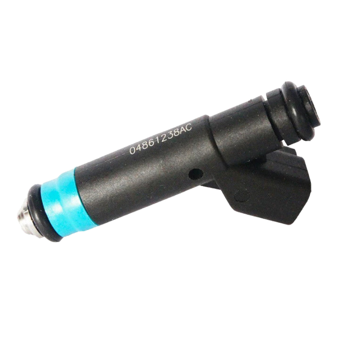 Chrysler 2005-2008 For Dodge 3.8L V6 04861238AC 1PCS Fuel Injector