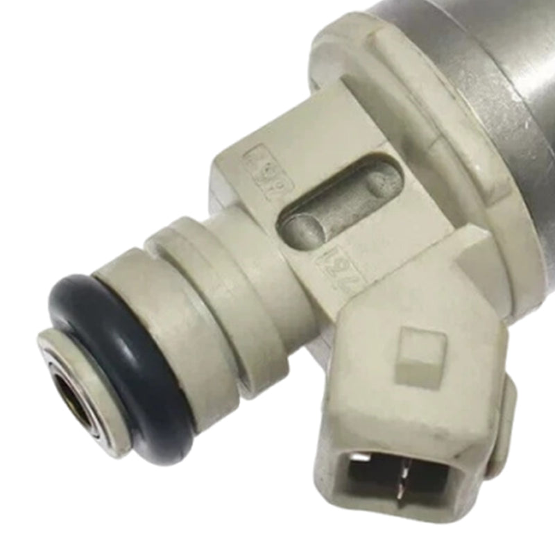 Ford Ranger For Mazda B3000 Sable 3.0L V6 F87E-D2A 1PCS Fuel Injector