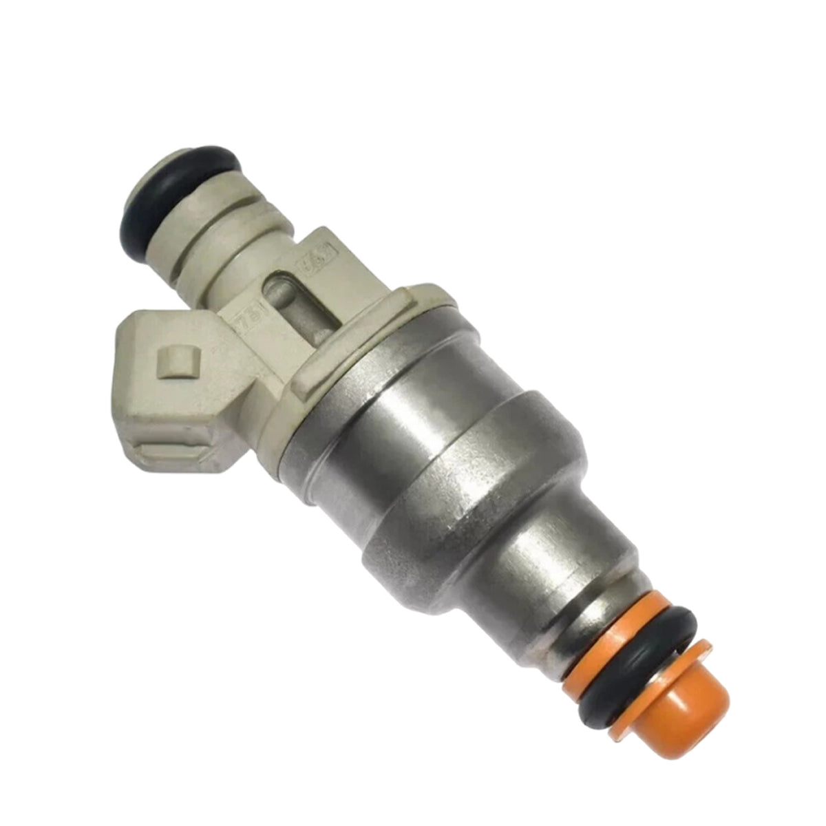 Ford Ranger For Mazda B3000 Sable 3.0L V6 F87E-D2A 1PCS Fuel Injector