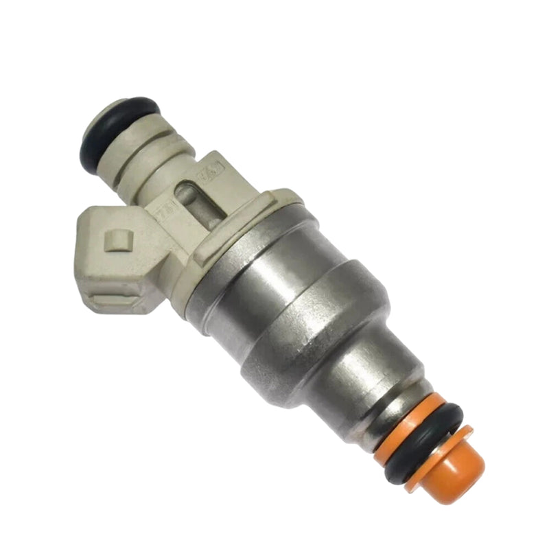 Ford Ranger For Mazda B3000 Sable 3.0L V6 F87E-D2A 1PCS Fuel Injector