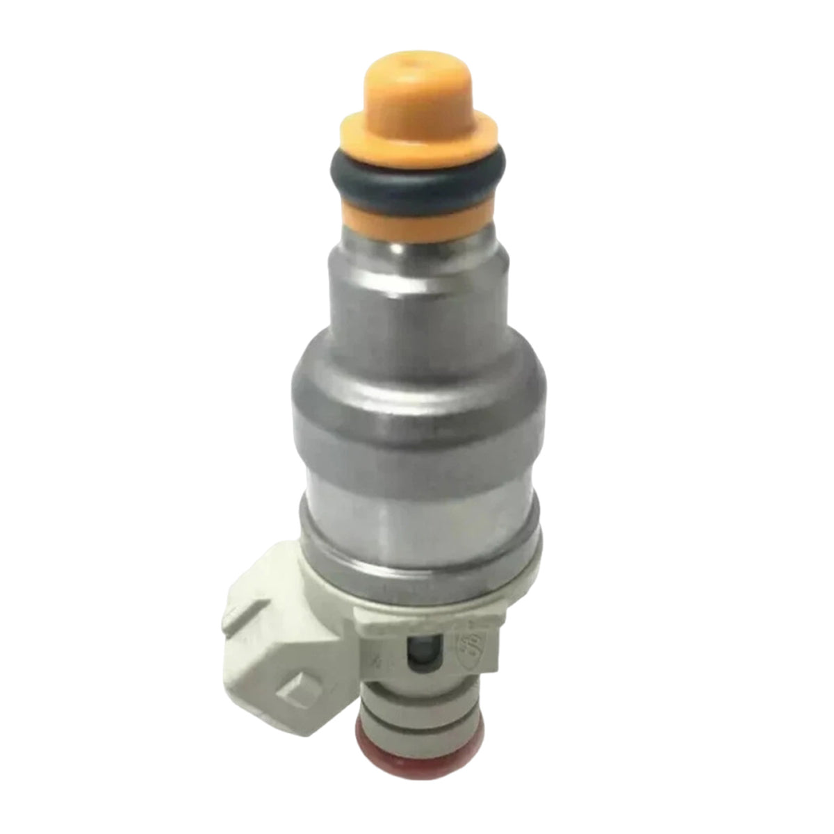 Ford Ranger For Mazda B3000 Sable 3.0L V6 F87E-D2A 1PCS Fuel Injector