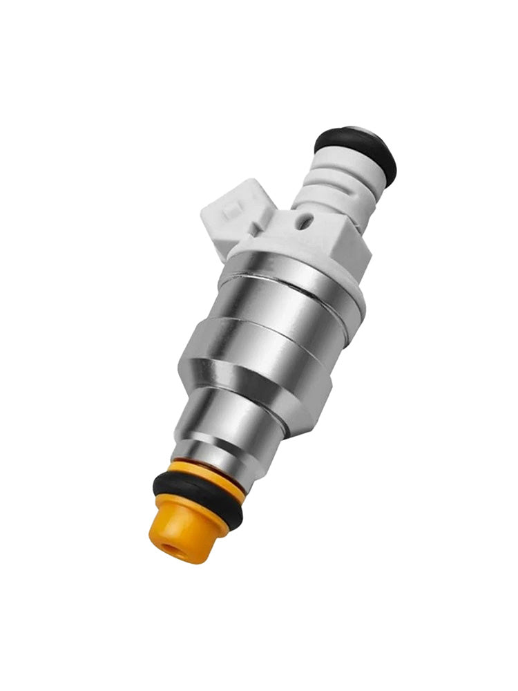 Ford Ranger For Mazda B3000 Sable 3.0L V6 F87E-D2A 1PCS Fuel Injector