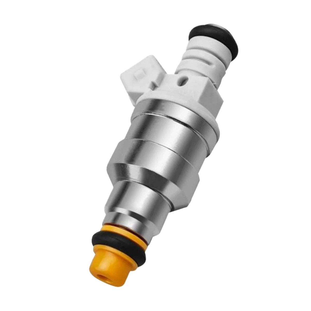 Ford Ranger For Mazda B3000 Sable 3.0L V6 F87E-D2A 1PCS Fuel Injector