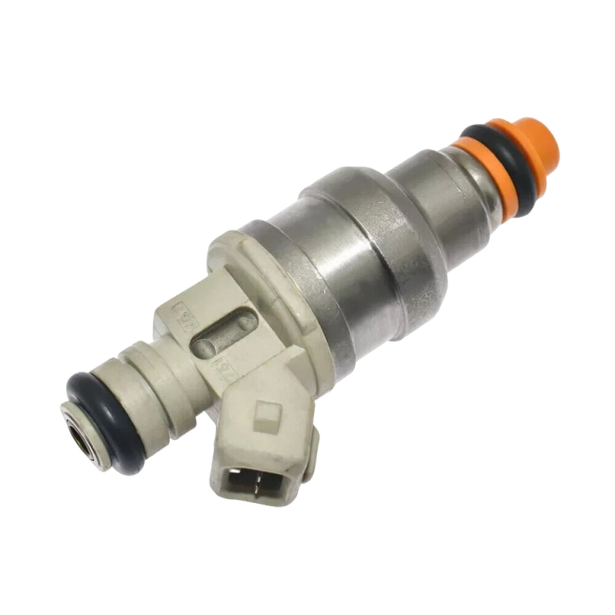 Ford Ranger For Mazda B3000 Sable 3.0L V6 F87E-D2A 1PCS Fuel Injector