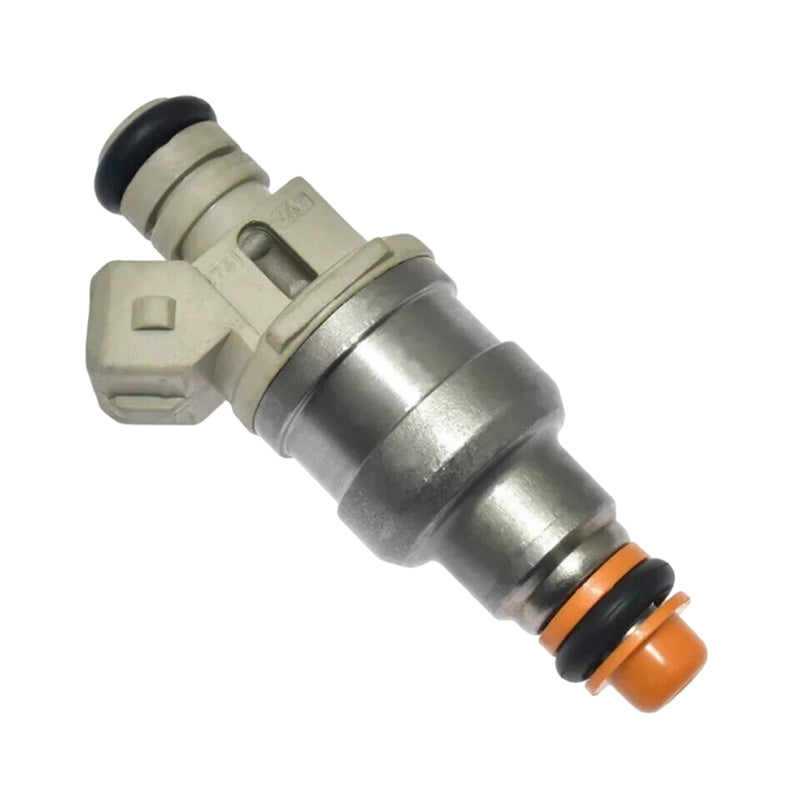 Ford Ranger For Mazda B3000 Sable 3.0L V6 F87E-D2A 1PCS Fuel Injector