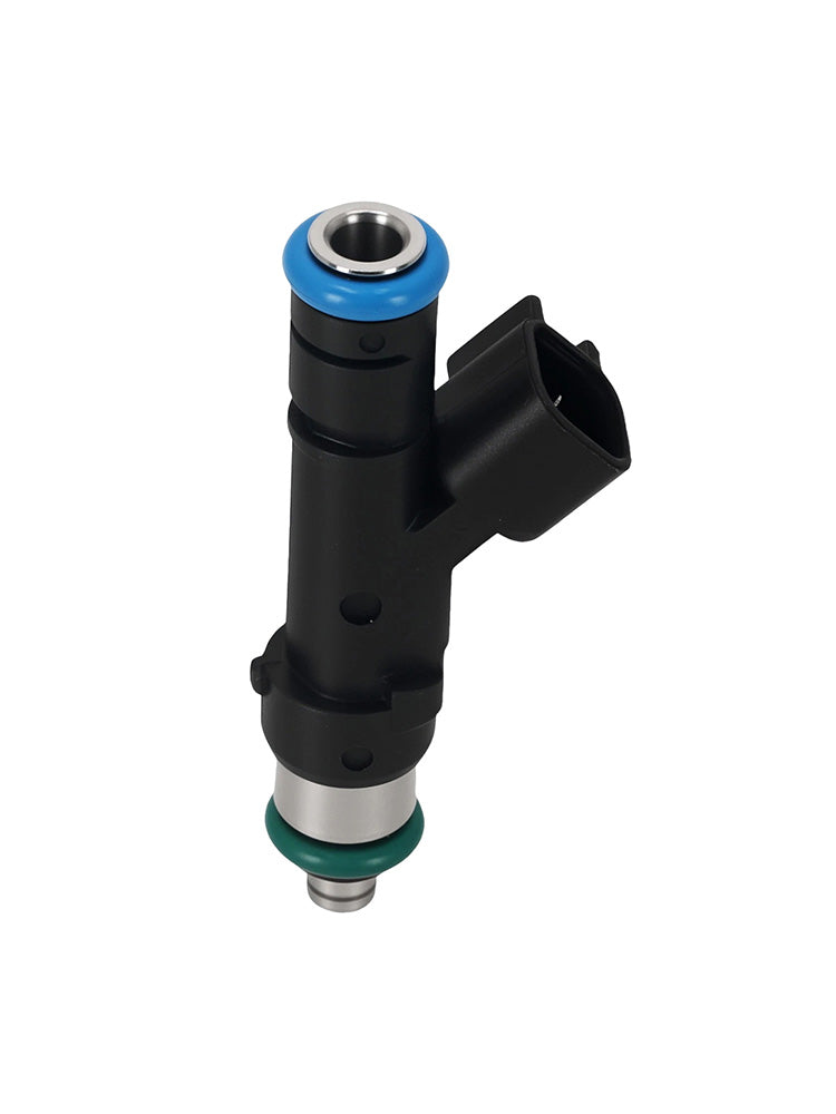 Ford F-150 Lariat 5.4L V8 04 0280158003 1PCS Fuel Injector