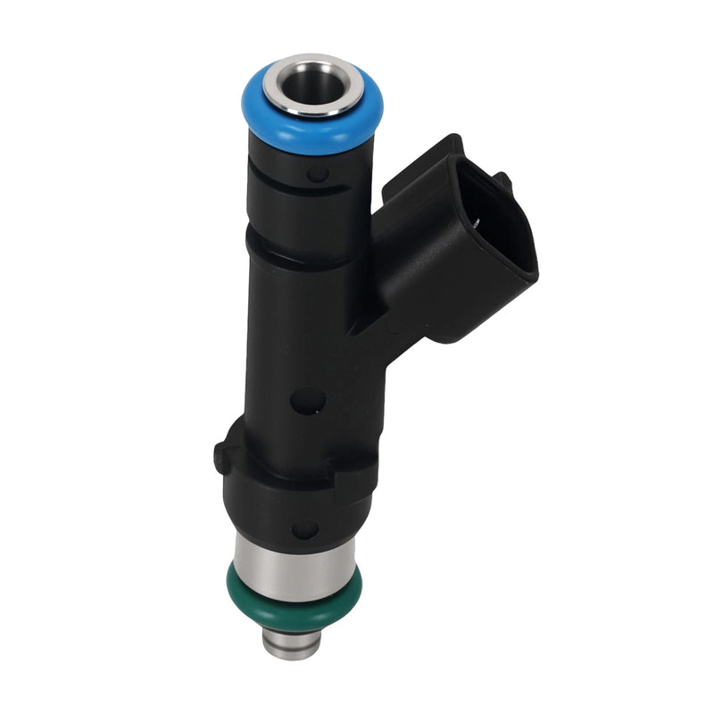 Ford F-150 Lariat 5.4L V8 04 0280158003 1PCS Fuel Injector