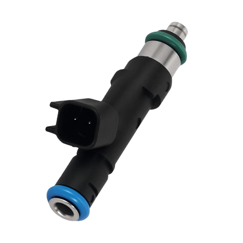 Ford F-150 Lariat 5.4L V8 04 0280158003 1PCS Fuel Injector