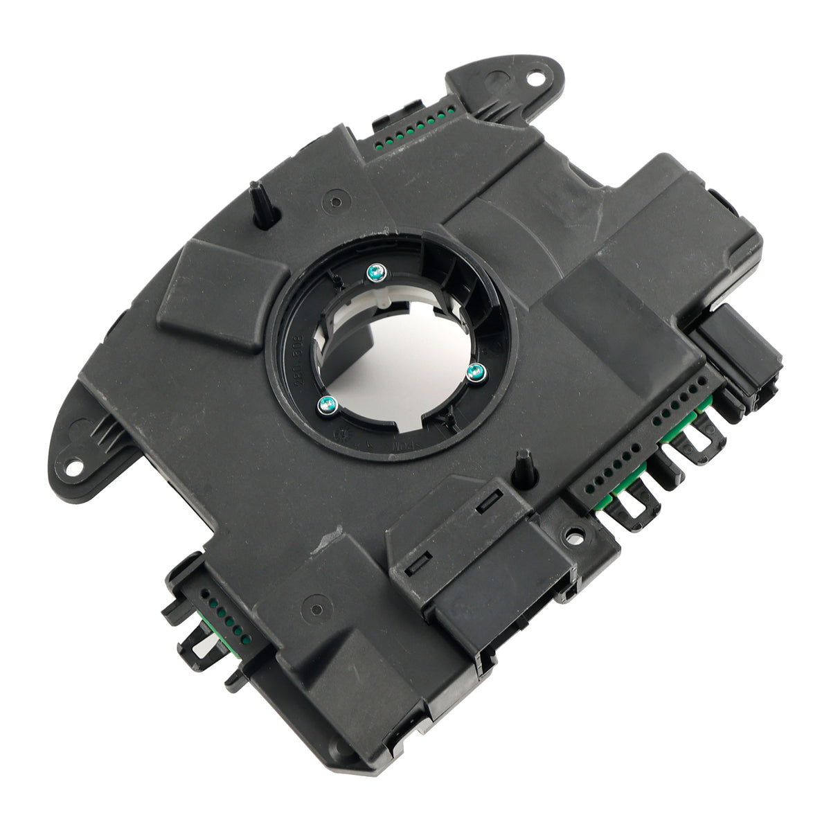 VW Passat Jetta Sharan Caddy Cruise Control Clock Spring Module 5K0953569BF