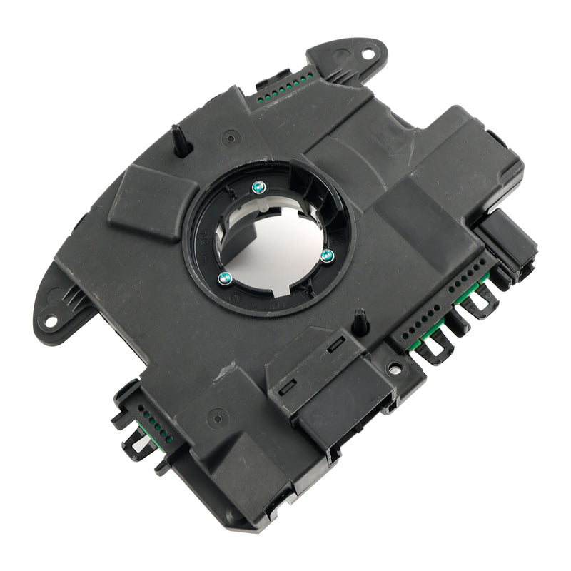VW Passat Jetta Sharan Caddy Cruise Control Clock Spring Module 5K0953569BF
