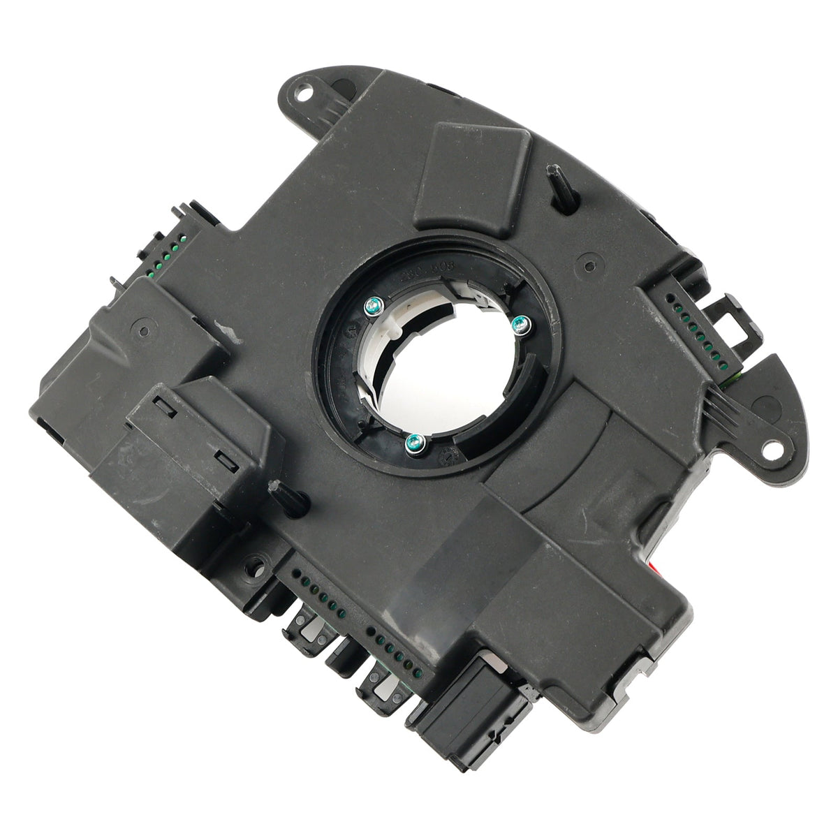 VW Sharan/Syncro/4motion 2016-2023 5K0953569BF Cruise Control Clock Spring Module
