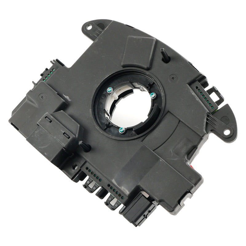 VW Passat Jetta Sharan Caddy Cruise Control Clock Spring Module 5K0953569BF