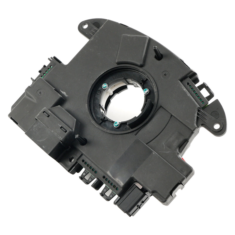VW Caddy 2016-2020 5K0953569BF Cruise Control Clock Spring Module