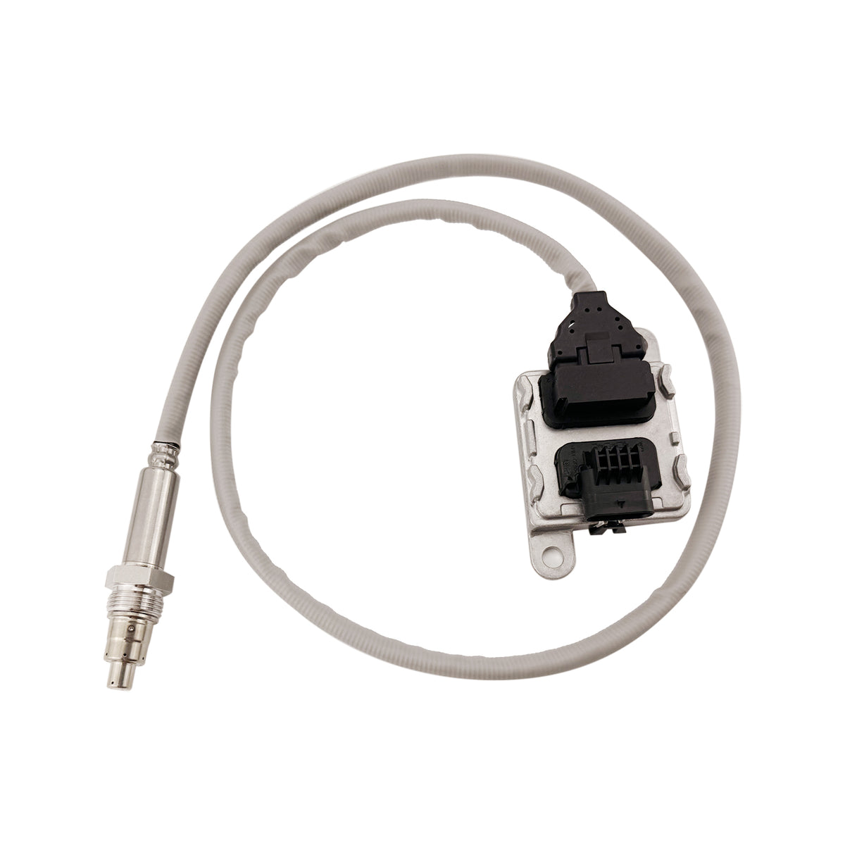 1J601-19371 82571113 Nitrogen Oxide Sensor NOX Sensor For Kubota Tractor