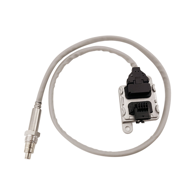 1J601-19371 82571113 Nitrogen Oxide Sensor NOX Sensor For Kubota Tractor