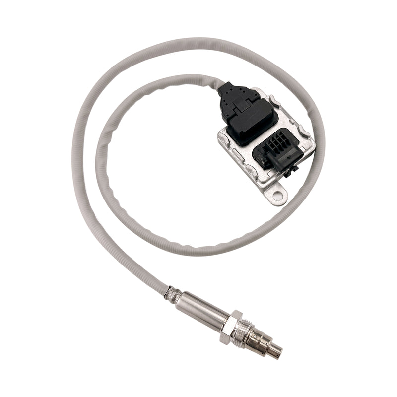 1J601-19371 82571113 Nitrogen Oxide Sensor NOX Sensor For Kubota Tractor