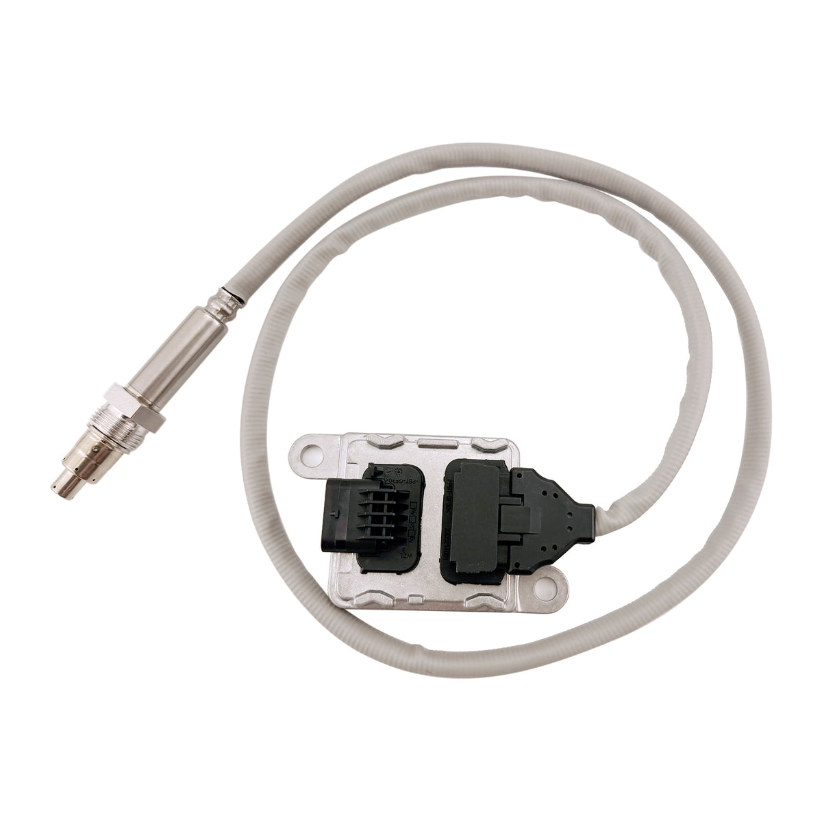 1J601-19371 82571113 Nitrogen Oxide Sensor NOX Sensor For Kubota Tractor