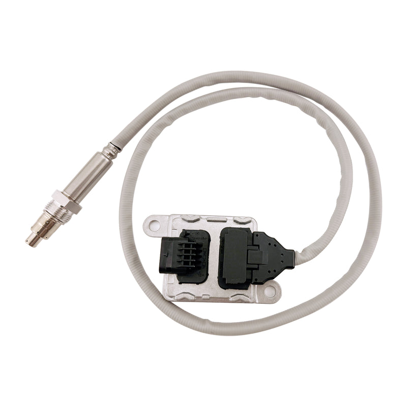 1J601-19371 82571113 Nitrogen Oxide Sensor NOX Sensor For Kubota Tractor