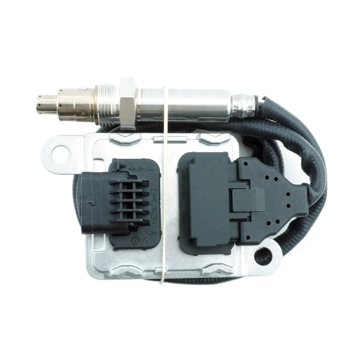 1J601-19361 82571111 Nitrogen Oxide Sensor NOX Sensor For Kubota Tractor