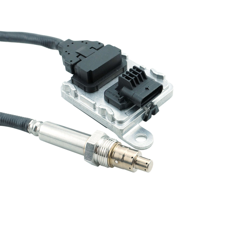 1J601-19361 82571111 Nitrogen Oxide Sensor NOX Sensor For Kubota Tractor