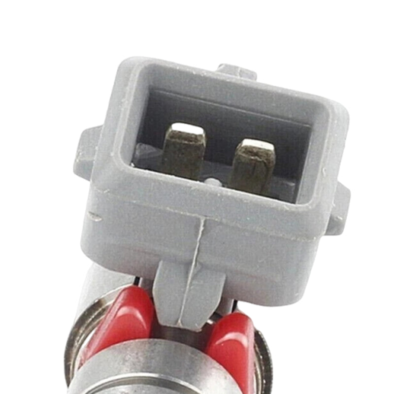 Seat Cordaba For Seat Ibiza For VW Polo IWP023 1PCS Fuel Injector