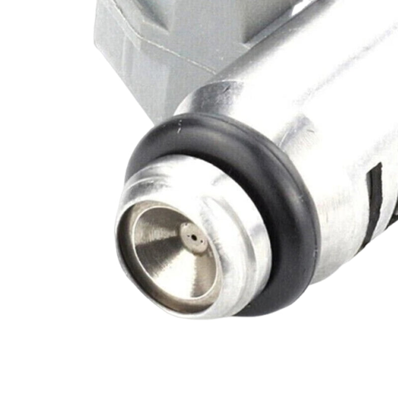 Seat Cordaba For Seat Ibiza For VW Polo IWP023 4PCS Fuel Injector