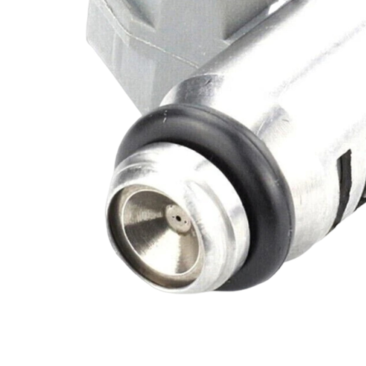 Seat Cordaba For Seat Ibiza For VW Polo IWP023 1PCS Fuel Injector