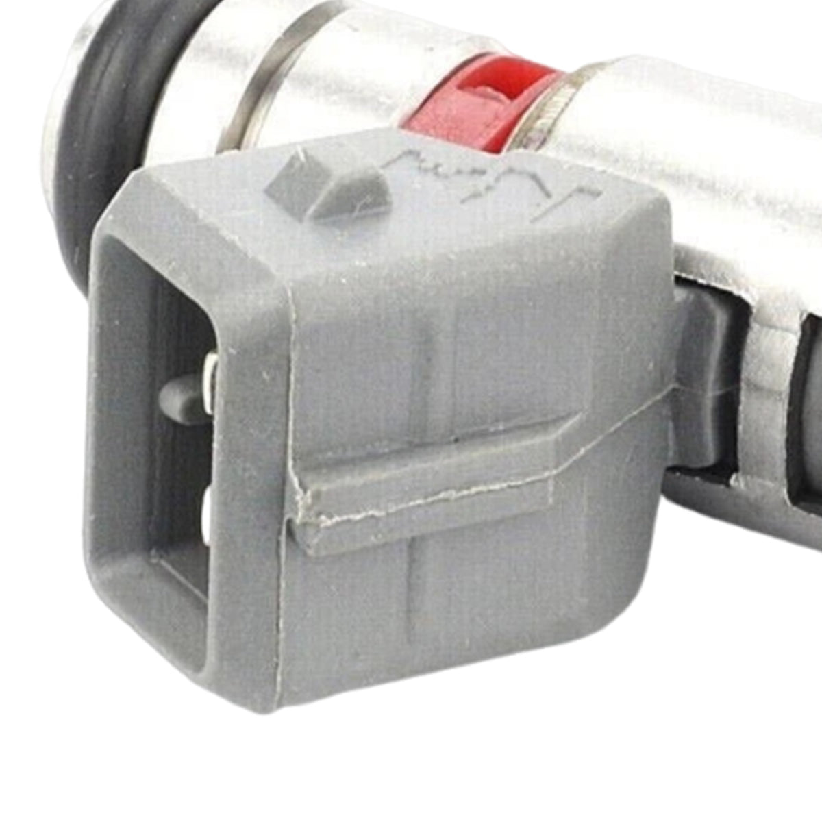 Seat Cordaba For Seat Ibiza For VW Polo IWP023 4PCS Fuel Injector