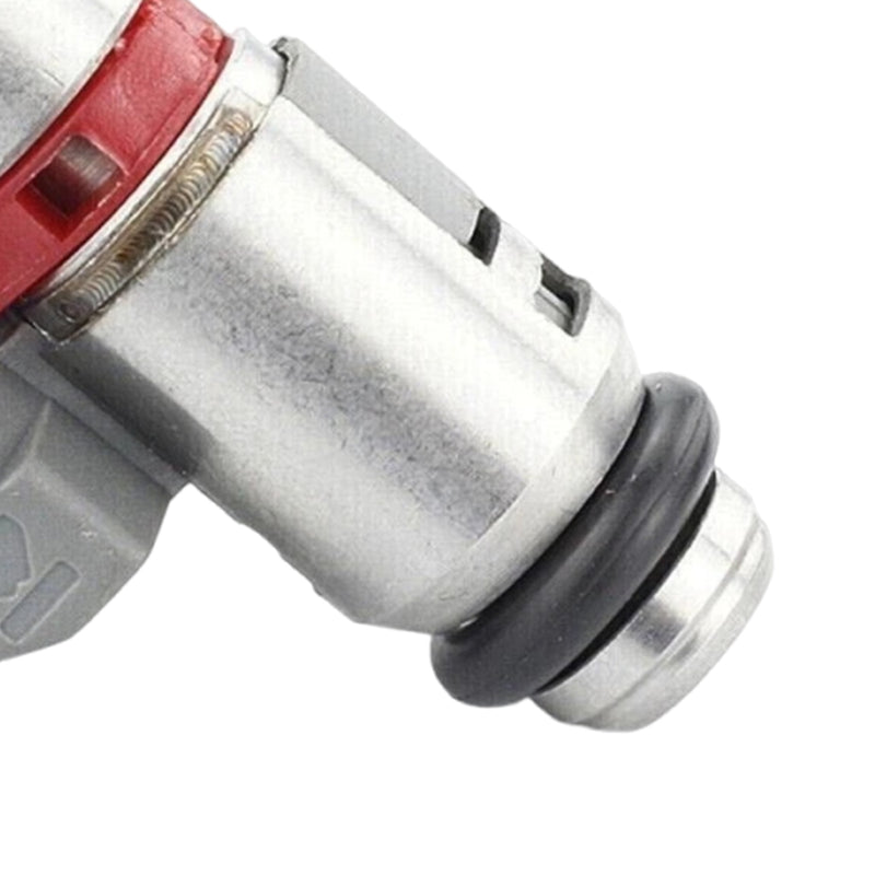 Seat Cordaba For Seat Ibiza For VW Polo IWP023 4PCS Fuel Injector