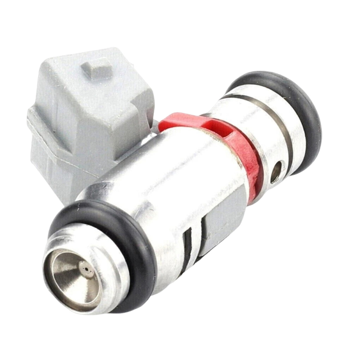 Seat Cordaba For Seat Ibiza For VW Polo IWP023 1PCS Fuel Injector