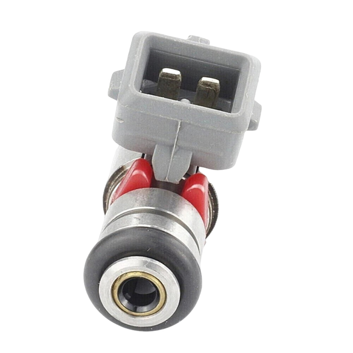 Seat Cordaba For Seat Ibiza For VW Polo IWP023 1PCS Fuel Injector