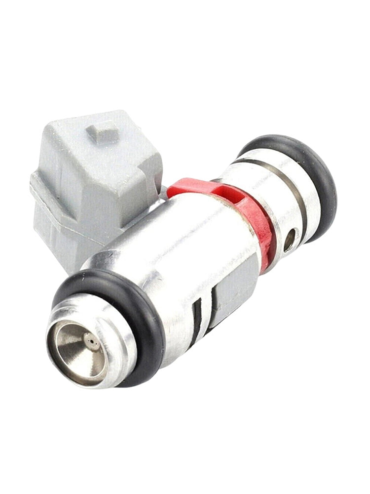 Seat Cordaba For Seat Ibiza For VW Polo IWP023 1PCS Fuel Injector