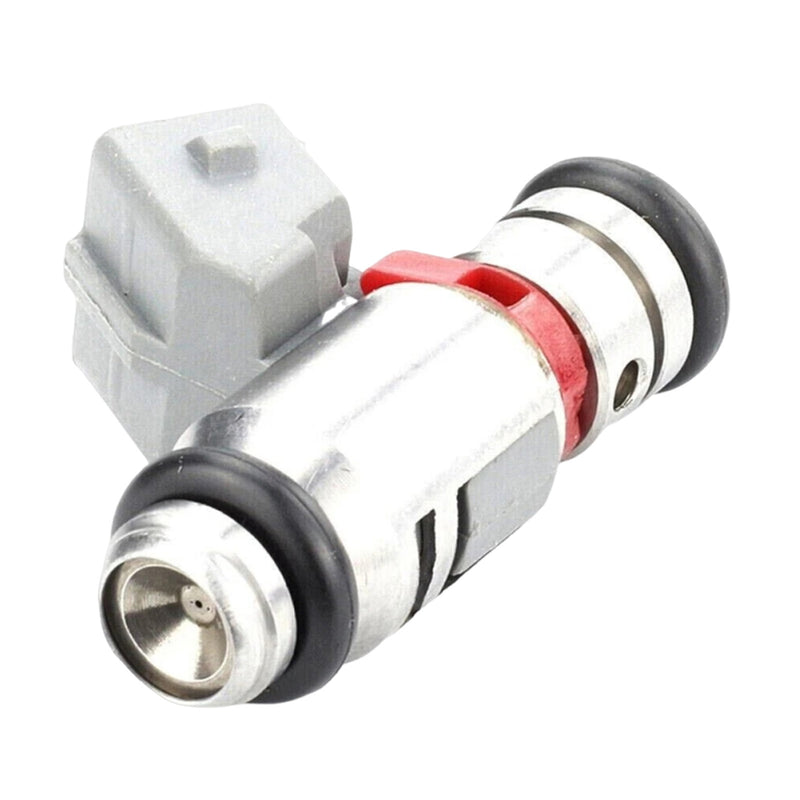 Seat Cordaba For Seat Ibiza For VW Polo IWP023 1PCS Fuel Injector