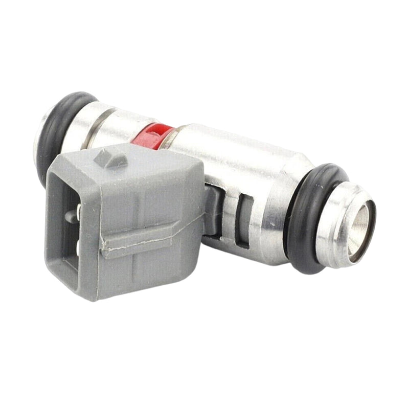 Seat Cordaba For Seat Ibiza For VW Polo IWP023 1PCS Fuel Injector