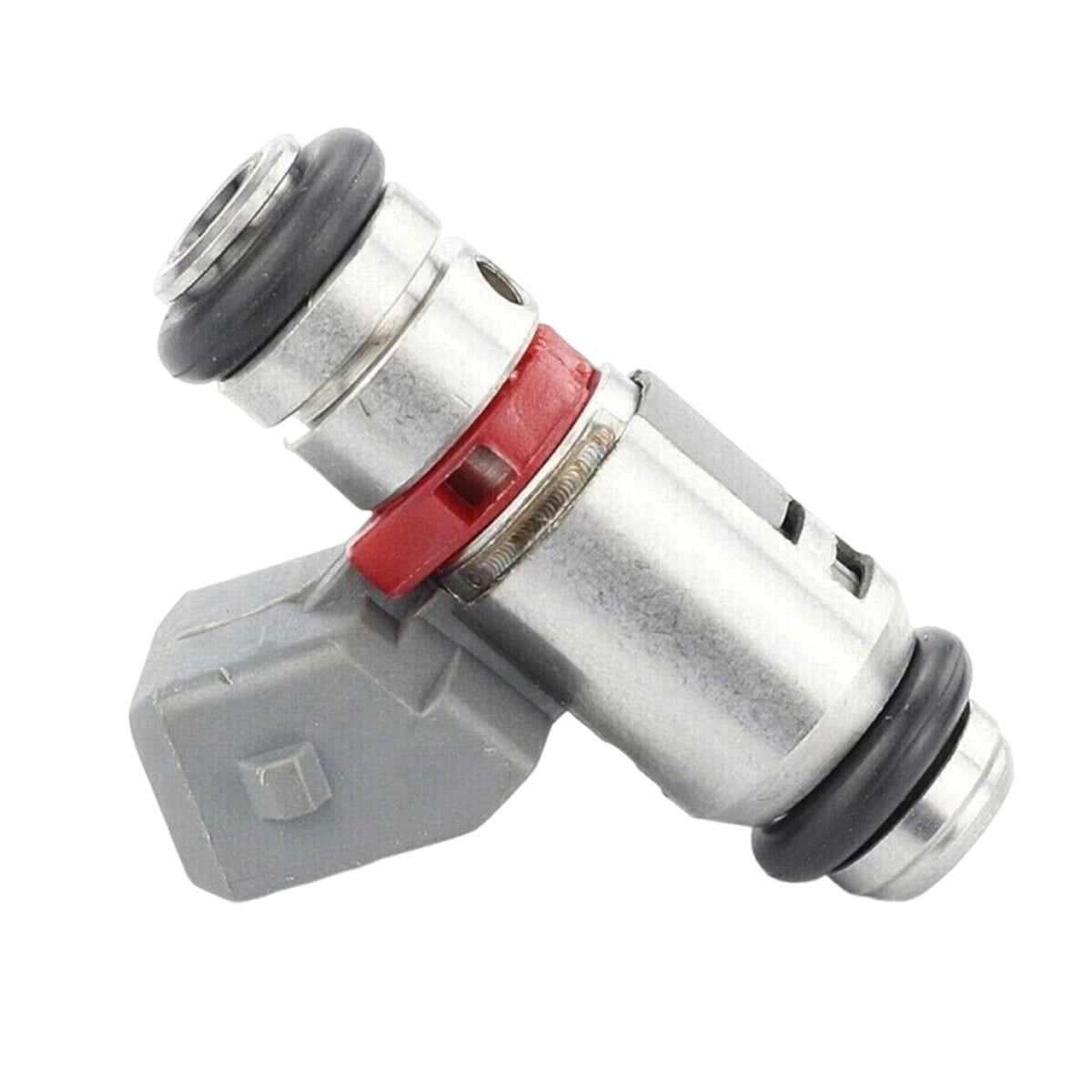 Seat Cordaba For Seat Ibiza For VW Polo IWP023 1PCS Fuel Injector