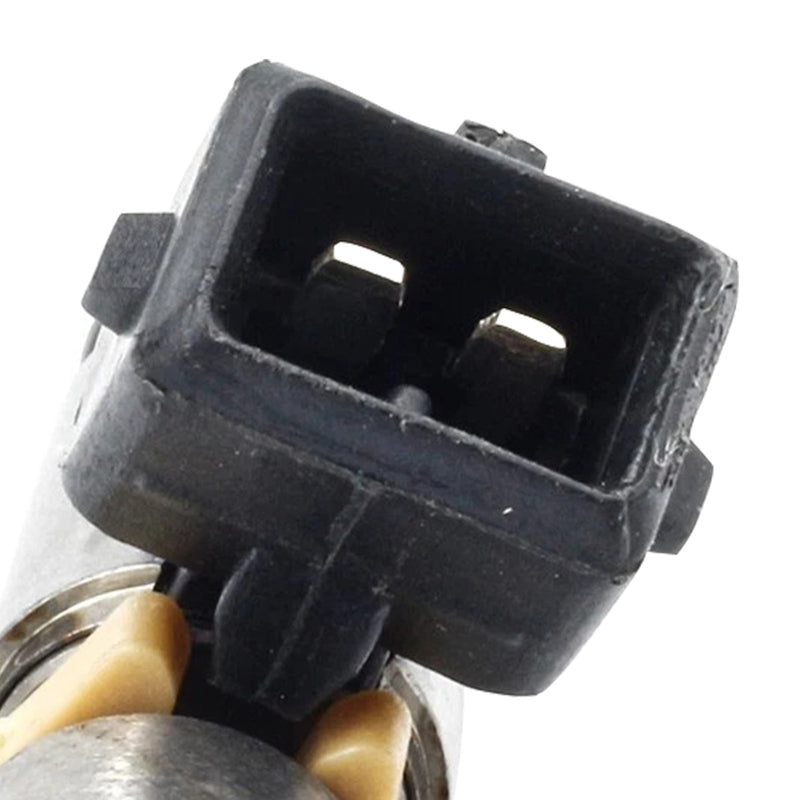 Fiat Brava 1996-2002 For Lancia Dedra 1996-1999 IWP064 4PCS Fuel Injector