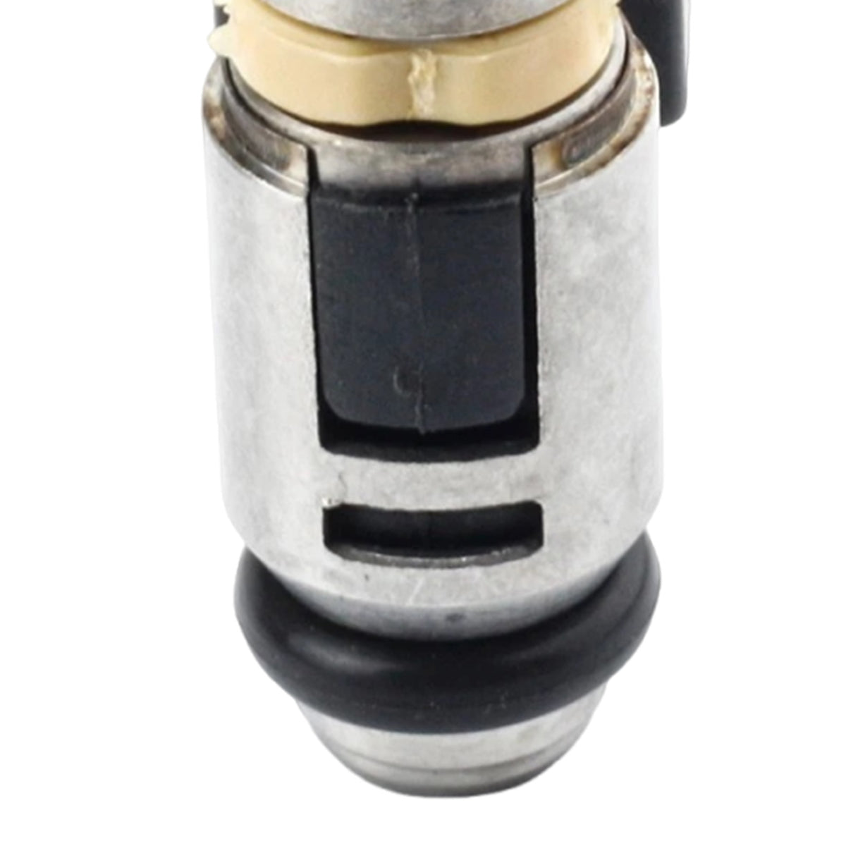 Fiat Brava 1996-2002 For Lancia Dedra 1996-1999 IWP064 4PCS Fuel Injector