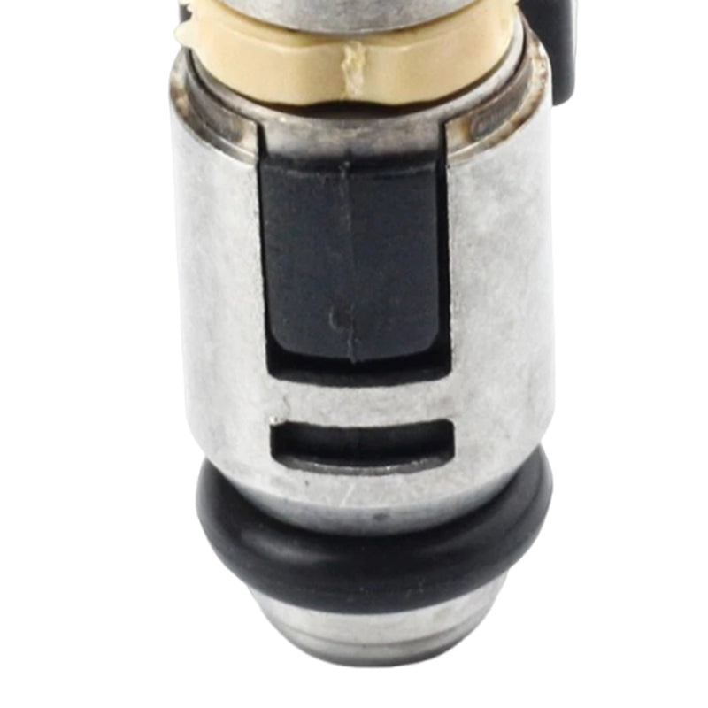 Fiat Brava 1996-2002 For Lancia Dedra 1996-1999 IWP064 4PCS Fuel Injector