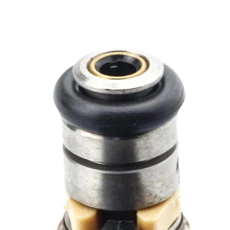 Fiat Brava 1996-2002 For Lancia Dedra 1996-1999 IWP064 1PCS Fuel Injector