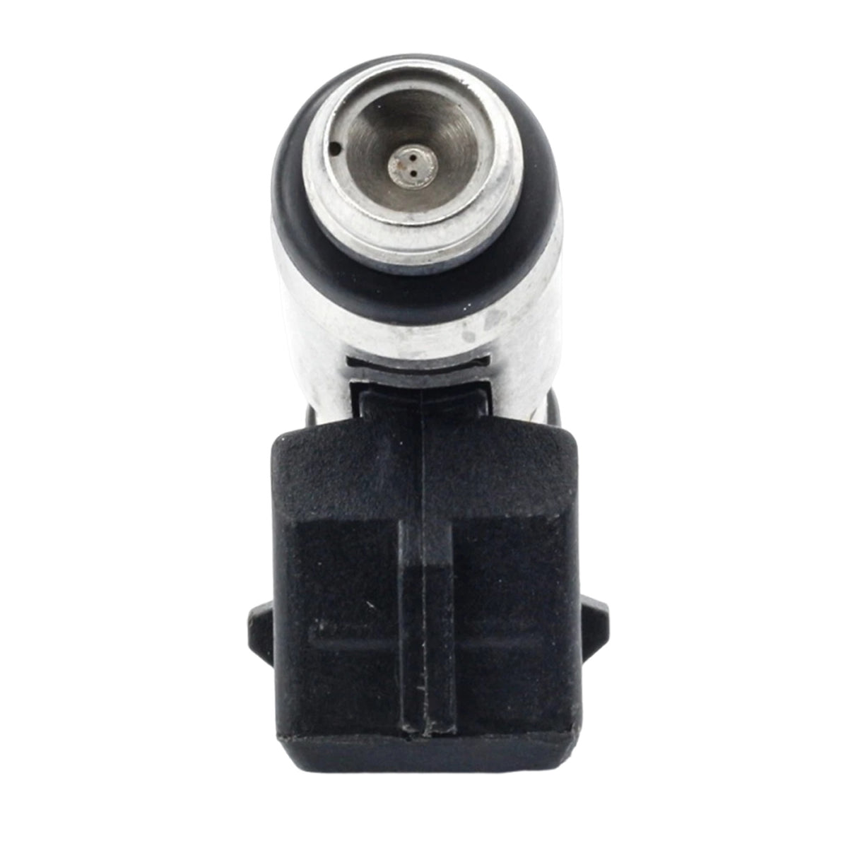 Fiat Brava 1996-2002 For Lancia Dedra 1996-1999 IWP064 1PCS Fuel Injector