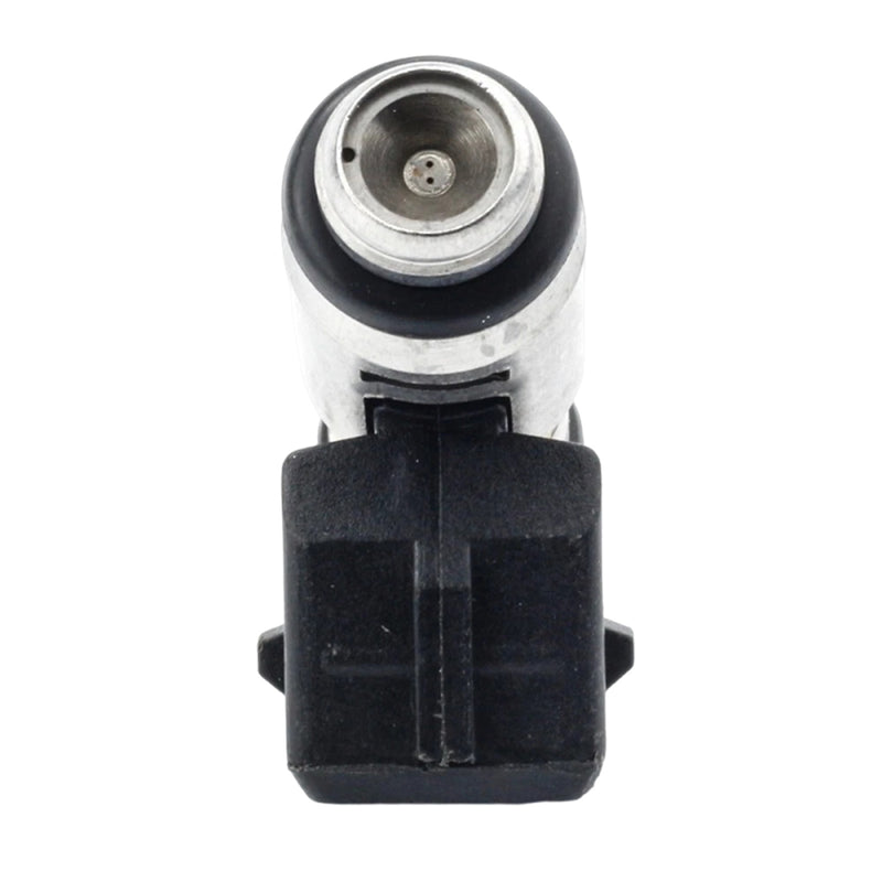 Fiat Brava 1996-2002 For Lancia Dedra 1996-1999 IWP064 1PCS Fuel Injector