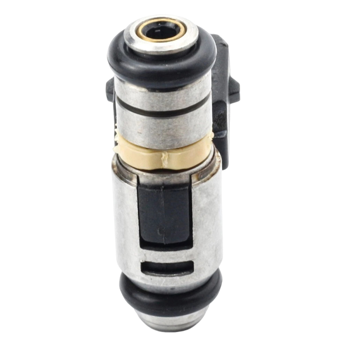 Fiat Brava 1996-2002 For Lancia Dedra 1996-1999 IWP064 1PCS Fuel Injector