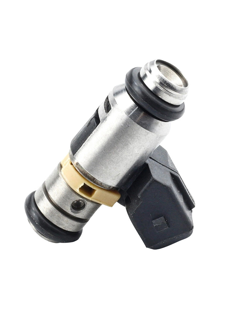 Fiat Brava 1996-2002 For Lancia Dedra 1996-1999 IWP064 1PCS Fuel Injector