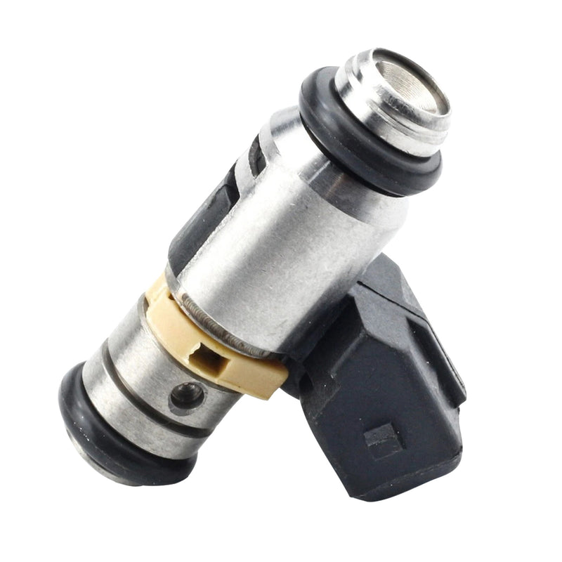 Fiat Brava 1996-2002 For Lancia Dedra 1996-1999 IWP064 1PCS Fuel Injector