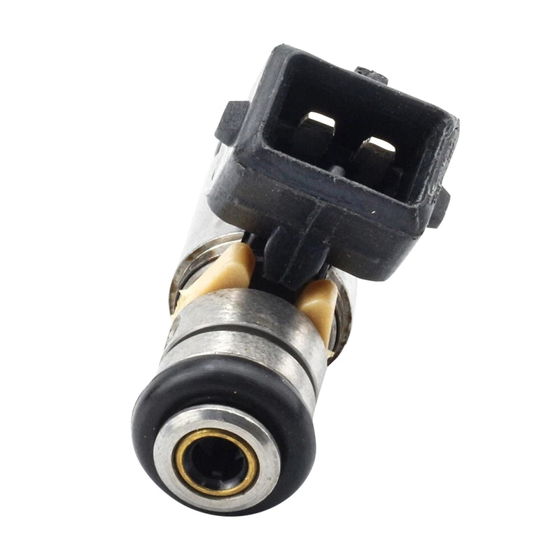 Fiat Brava 1996-2002 For Lancia Dedra 1996-1999 IWP064 1PCS Fuel Injector