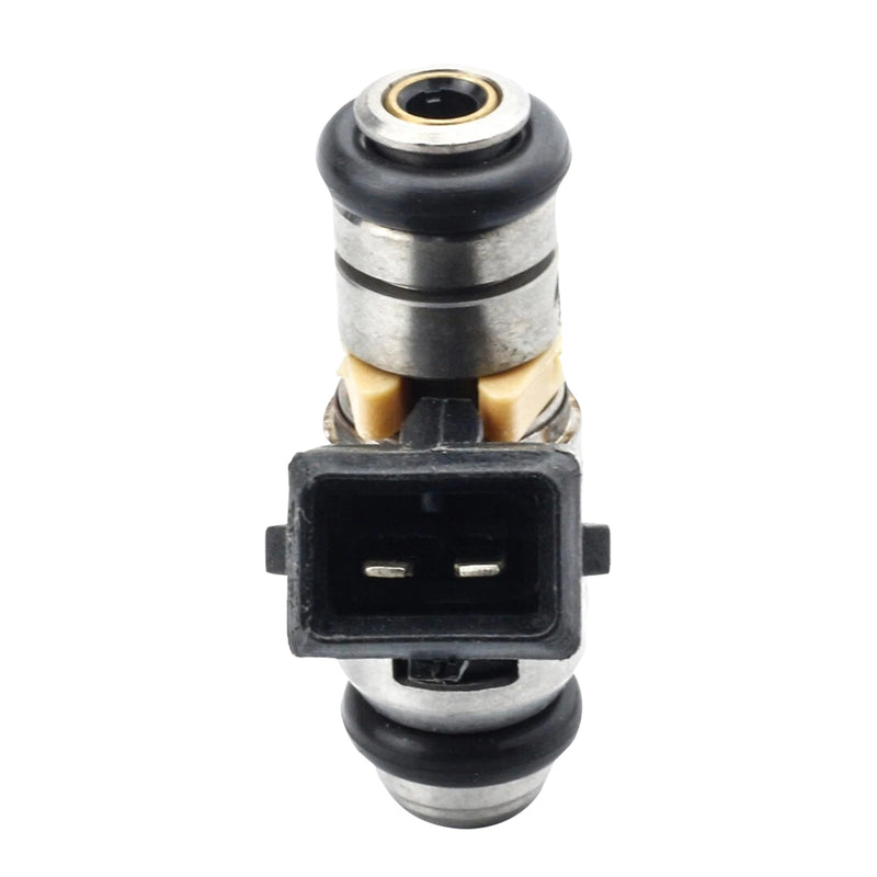 Fiat Brava 1996-2002 For Lancia Dedra 1996-1999 IWP064 1PCS Fuel Injector