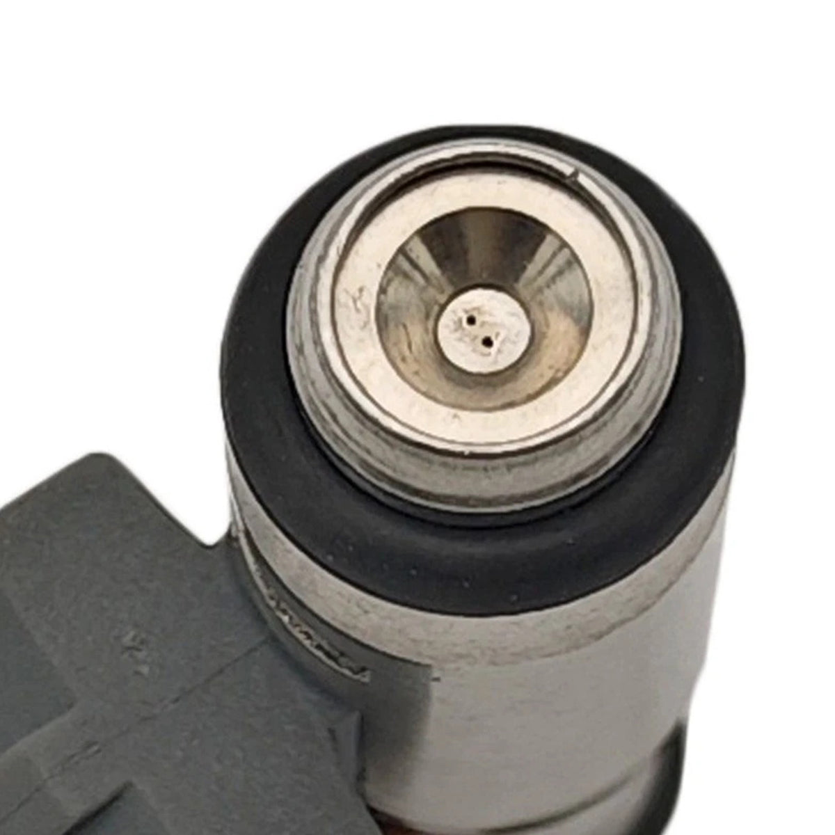Seat Cordoba 2000-2002 For VW Golf IV 1999-2006 IWP058 1PCS Fuel Injector