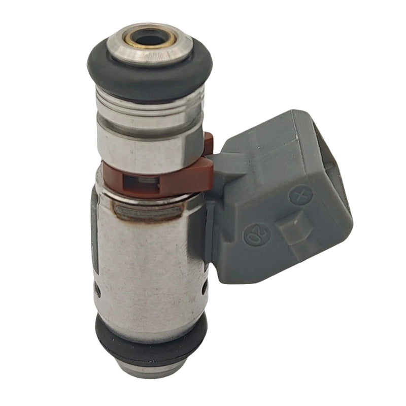 Seat Cordoba 2000-2002 For VW Golf IV 1999-2006 IWP058 1PCS Fuel Injector