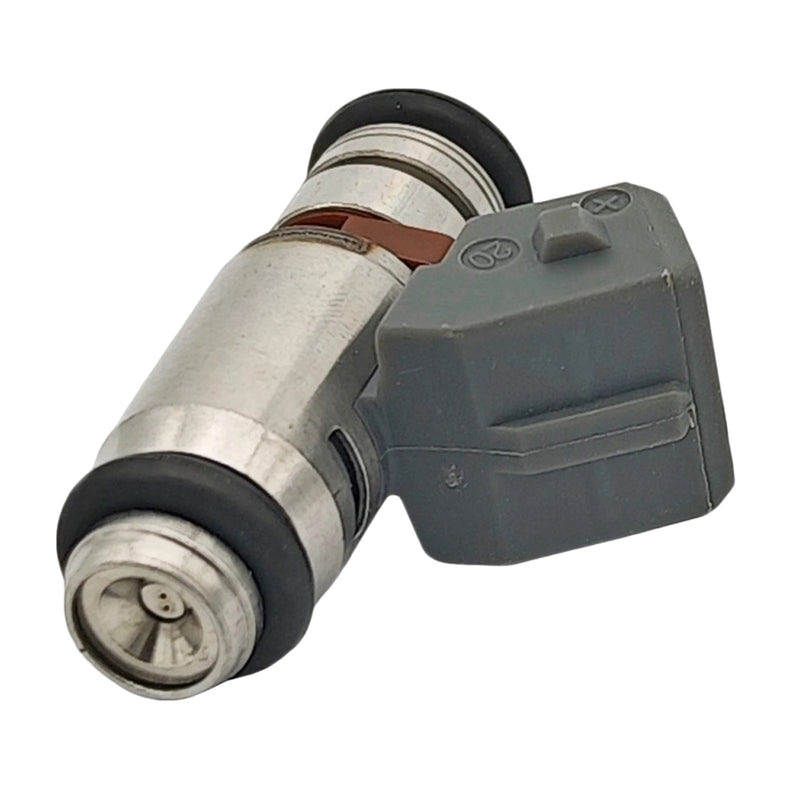 Seat Cordoba 2000-2002 For VW Golf IV 1999-2006 IWP058 1PCS Fuel Injector